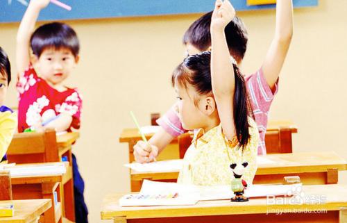 過年回家給孩子帶什麼禮物