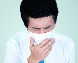 早期支氣管哮喘症狀有哪些