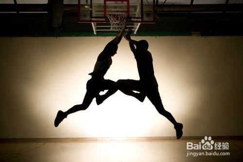 網上怎麼看nba直播。nba規則介紹