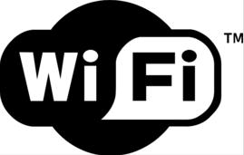 如何改善WiFi網速？