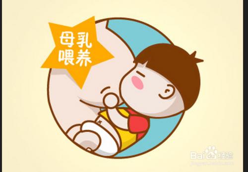 母乳餵養六大注意事項