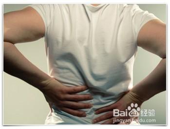 中醫怎樣治療腰腿疼腰肌勞損椎間盤突出？