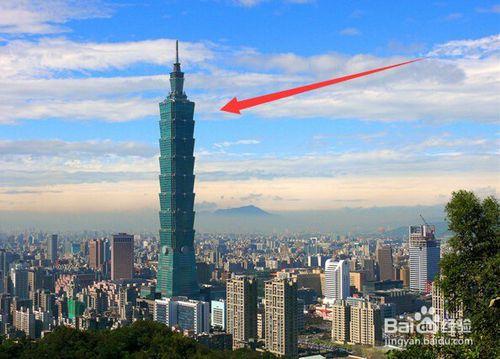 2016臺灣旅遊攻略，臺灣有哪些地方值得去？