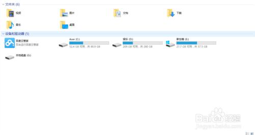 windowsphone的恢復工具下載的安裝所在資料夾