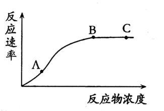 生物必修一5.1降低化學反應活化能的酶