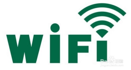 怎麼看wifi網路連線裝置數量