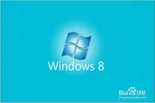 如何巧用老毛桃u盤給海爾筆記本裝win8系統