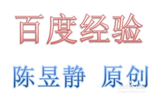 怎麼製作酷狗音樂的歌詞？