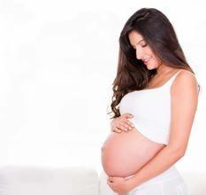孕婦注意事項及待產