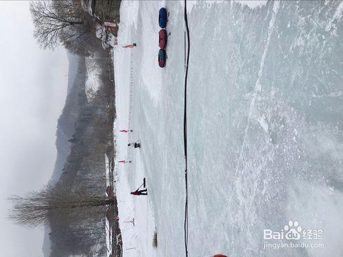 哈爾濱雪谷雪鄉旅遊攻略