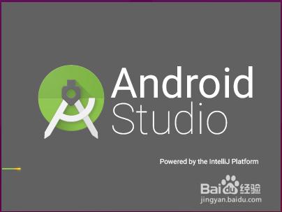 Ubuntu 15.10 x64 安裝 Android Studio詳細教程