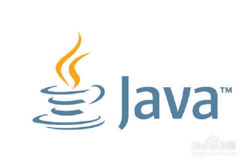 Linux系統配置Java JDK 8開發環境