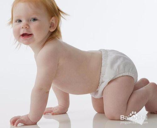 寶寶紙尿褲的使用技巧？