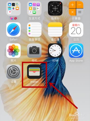 Apple pay是什麼？怎麼開啟？如何新增銀行卡？