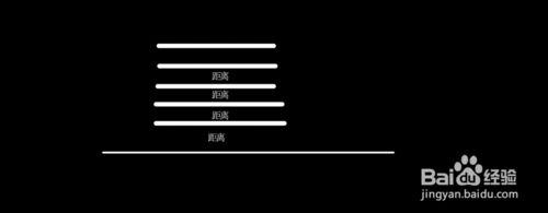 你想學會一掌劈碎5塊冰板的絕活嗎