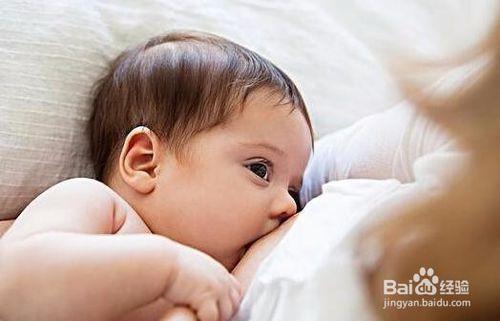 如何判斷寶寶有沒有吃飽？媽媽們必看！