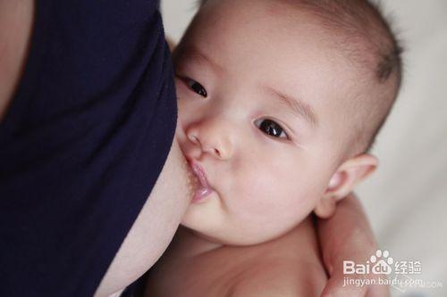 如何判斷寶寶有沒有吃飽？媽媽們必看！