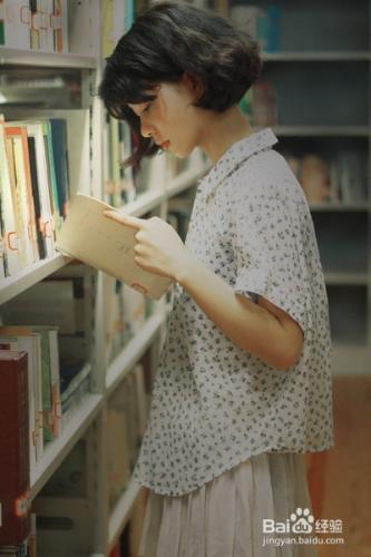 讀書有什麼好處？