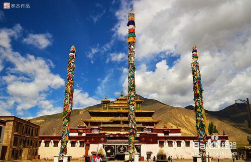 2016西藏拉薩拉姆拉錯高品質自由行攻略攝影遊