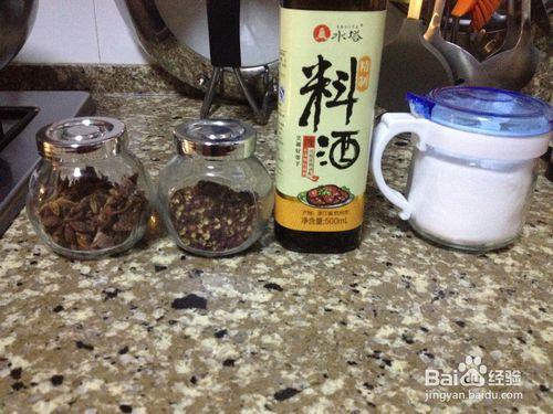 炒排骨的做法 家常菜炒排骨 排骨 好吃