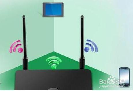怎麼提高增強wifi訊號強度提高無線網速上網速度
