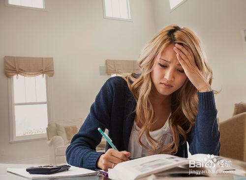 作為女人怎樣才能讓自己增值？