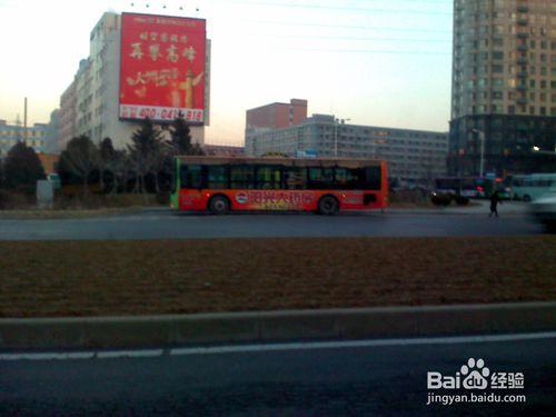 如何管理道路才能使車輛暢通--30