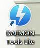 虛擬光碟機Daemon Tools 安裝遊戲的簡單使用方法