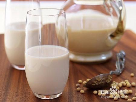 喝酸奶的六大好處是什麼？