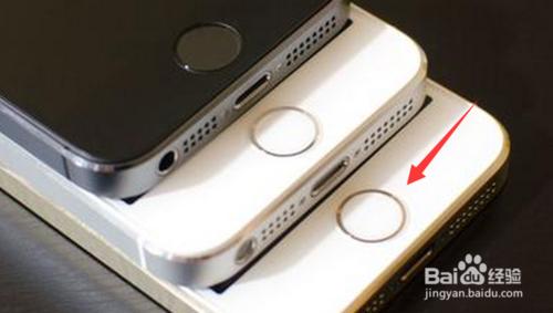 iphone6splus怎麼截圖，蘋果6s截圖截圖方法