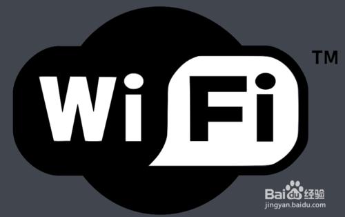 怎麼利用手機WIFI共享膝上型電腦無線上網？