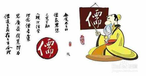 如何在大學過的有意義！給高中畢業生