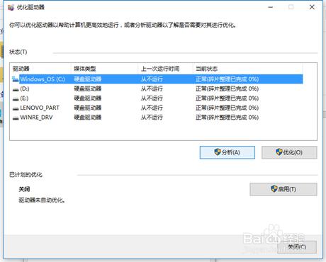 如何保持系統執行流暢？Win7日常維護操作指南