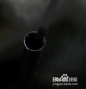 汽車機油怎麼檢查？