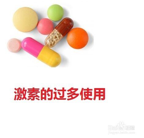 如何廋大腿，如何廋小腿