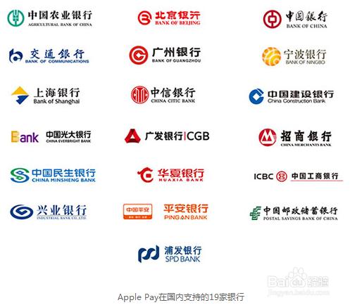 Apple Pay如何設定及使用指南