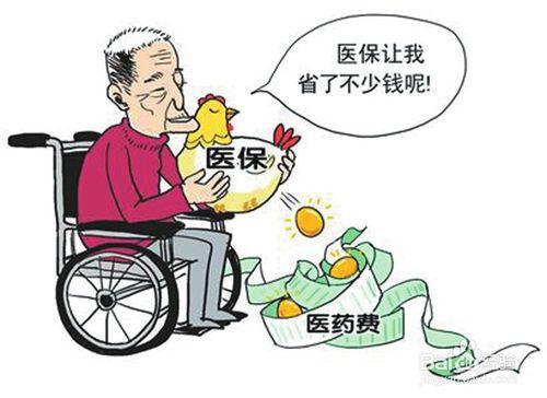 五險一金是什麼，怎樣理解它？