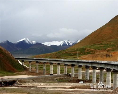 西藏旅遊注意事項 西藏旅遊注意什麼