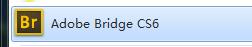 Adobe--Bridge cs6 使用攻略：[1]建檔技巧