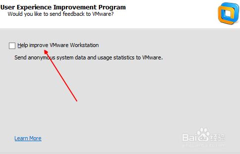 win10系統VMware9.0.2虛擬機器安裝教程