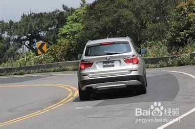 汽車剎車突然失靈後，我們該怎麼辦？