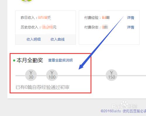 寫計算機領域的應該注意的10大技巧