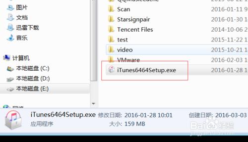 iTunes傳視訊到iPhone