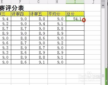 資訊科技學業水平測試（必修 網路技術）852