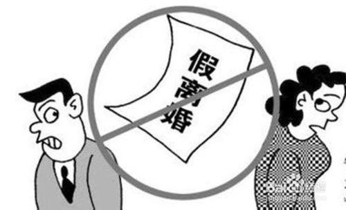 怎樣查詢被行人的財產