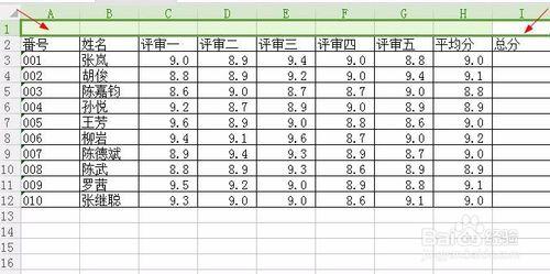 資訊科技學業水平測試（必修 網路技術）852