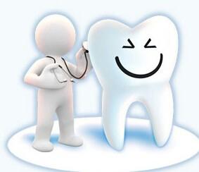 牙周病會造成哪些危害