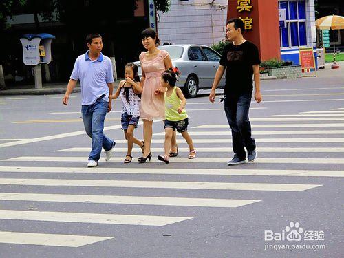 上下班乘車你該注意些什麼