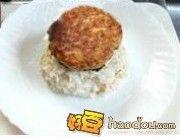 怎樣做太陽咖哩飯