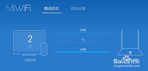 小米路由器mini用穩定版還是開發版好呢？